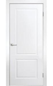 Вайт 2 Белая эмаль ДГ Вайт 2 Белая эмаль ДГ